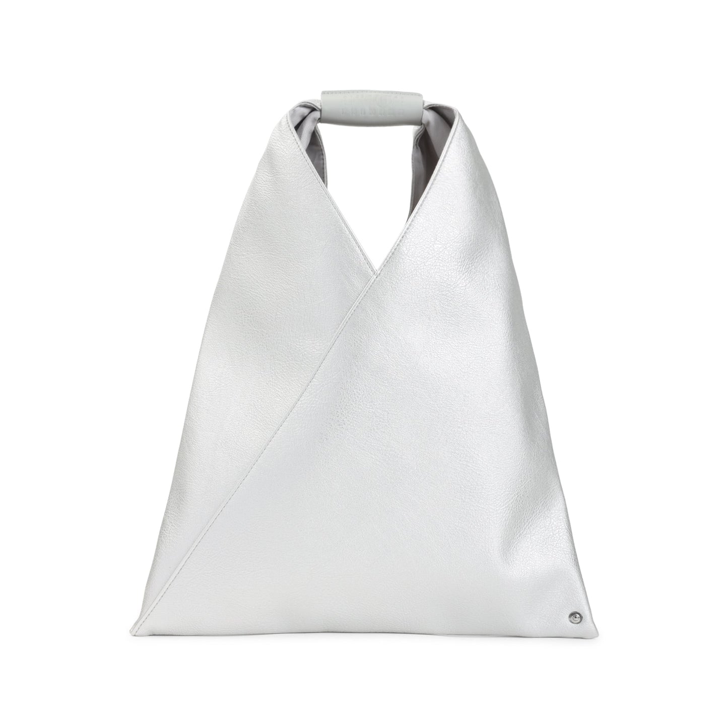 MM6 Maison Margiela Small Japanese Handbag