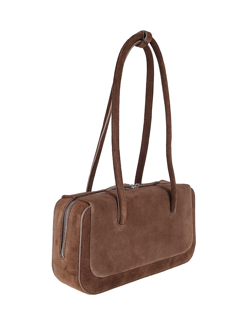Aesther Ekme Lagune Bowling Bag