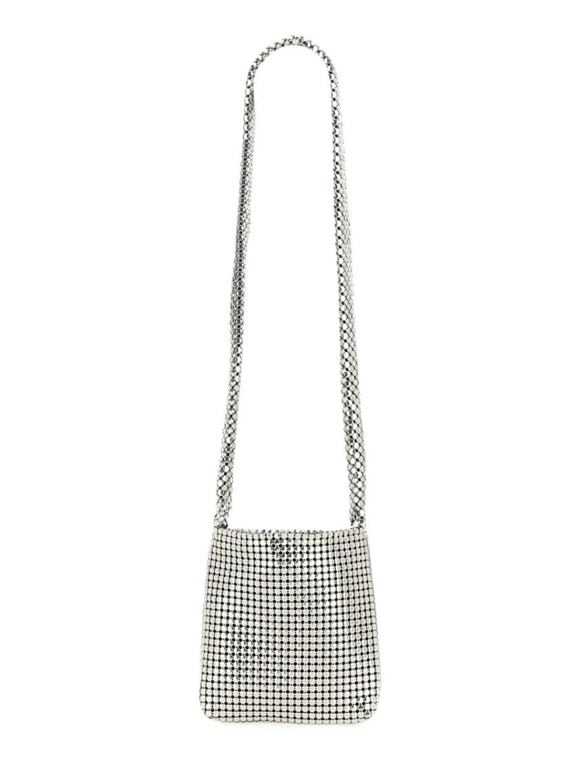 Rabanne Isidora Bag