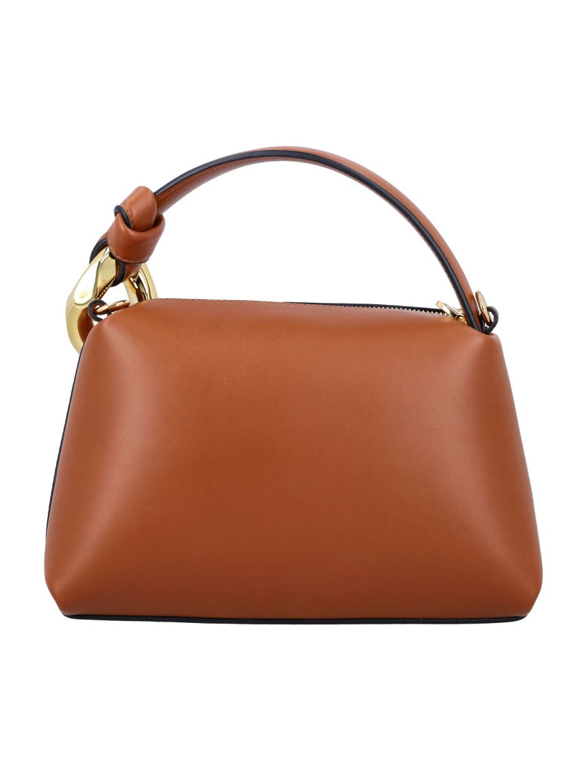 J. W. Anderson The Jwa Corner Bag Small