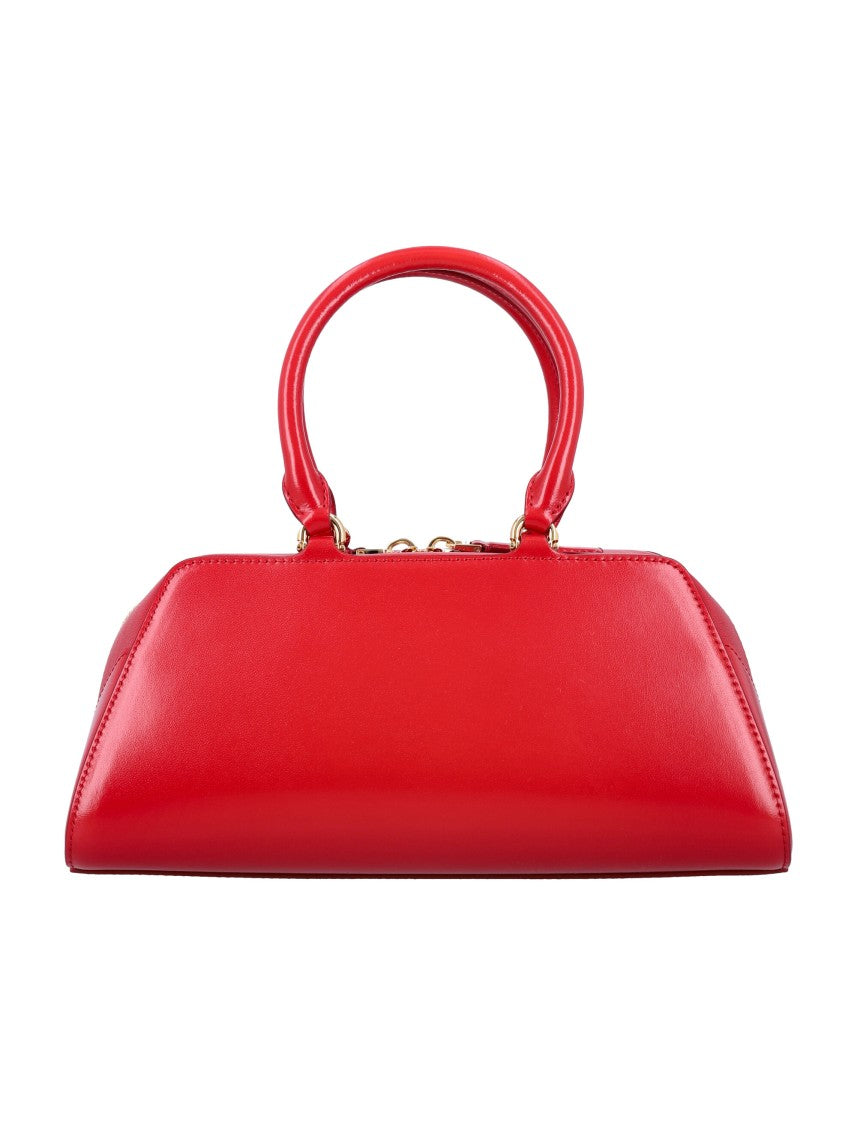 Givenchy Antigona East West