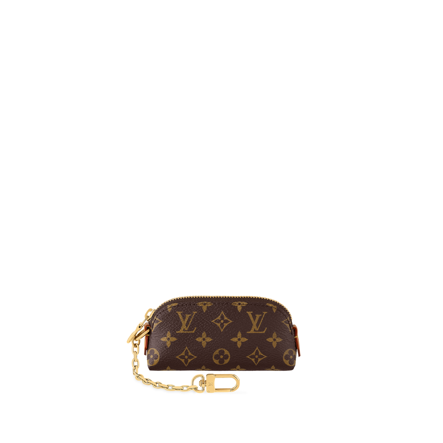 Cosmetic Lipstick Pouch