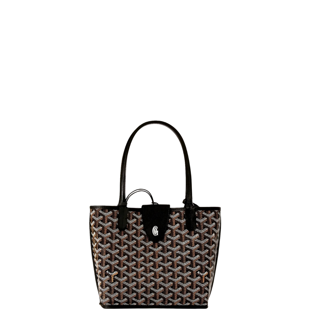 Goyard Anjou Mini Bag