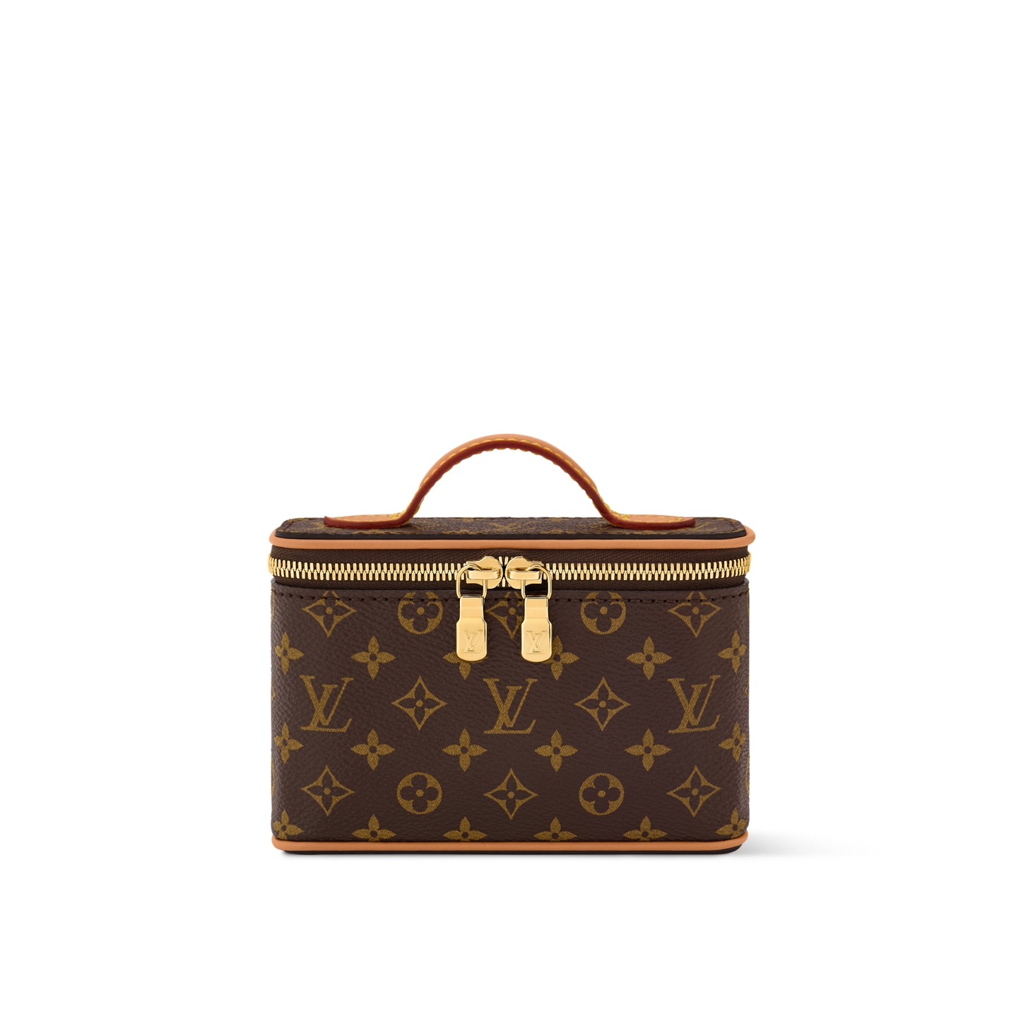 Nice Beauty Vanity Case