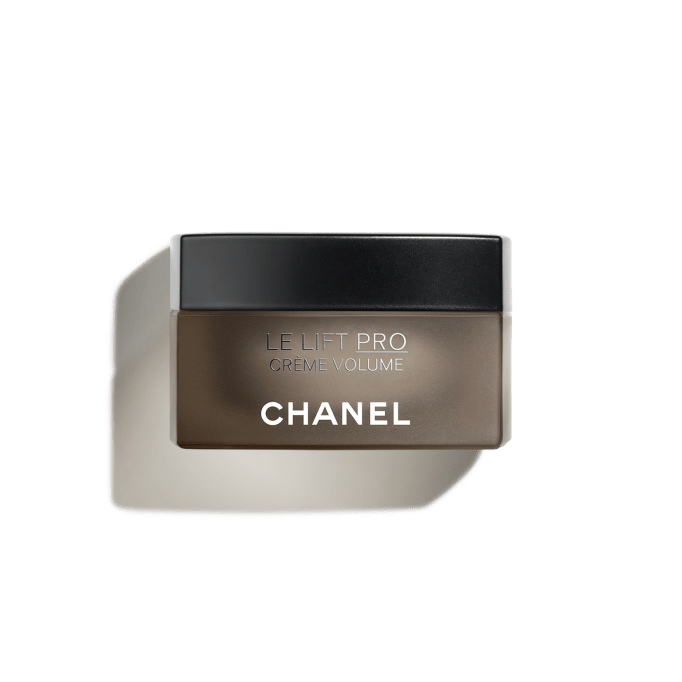 Le Lift Pro Crème Volume