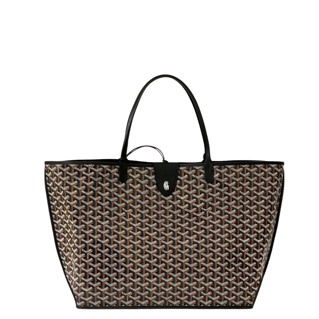 Goyard Anjou GM Bag