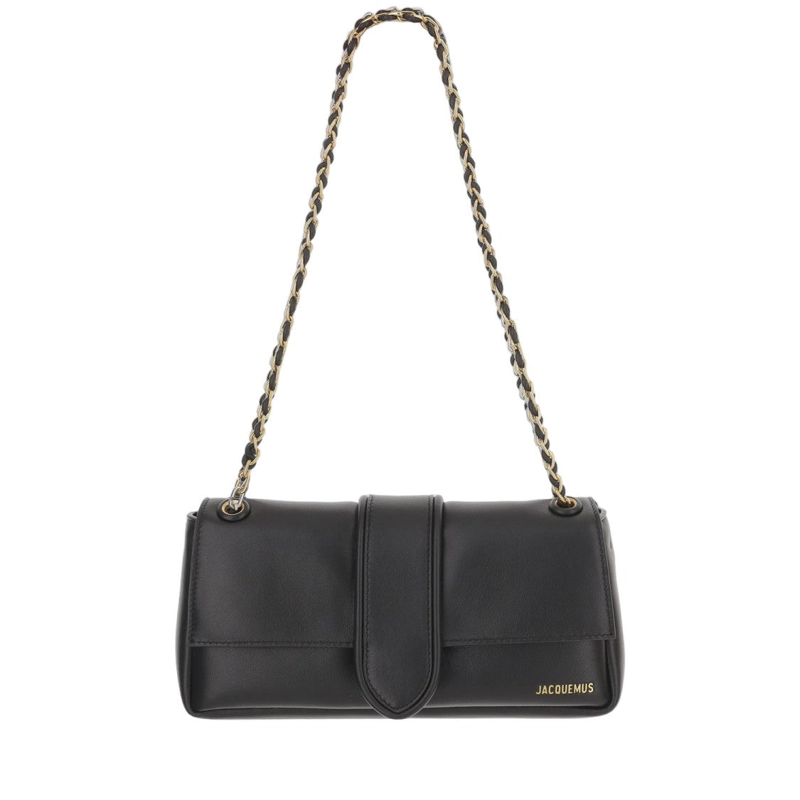 Jacquemus Chaine Child's Bag