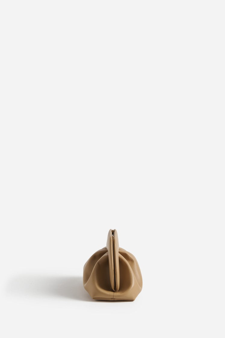 Themoirè Tia Vegan Fabric Bag
