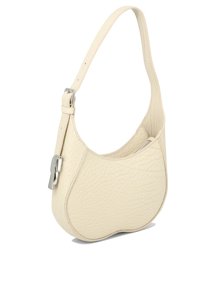 Burberry "Chess" Shoulder Bag