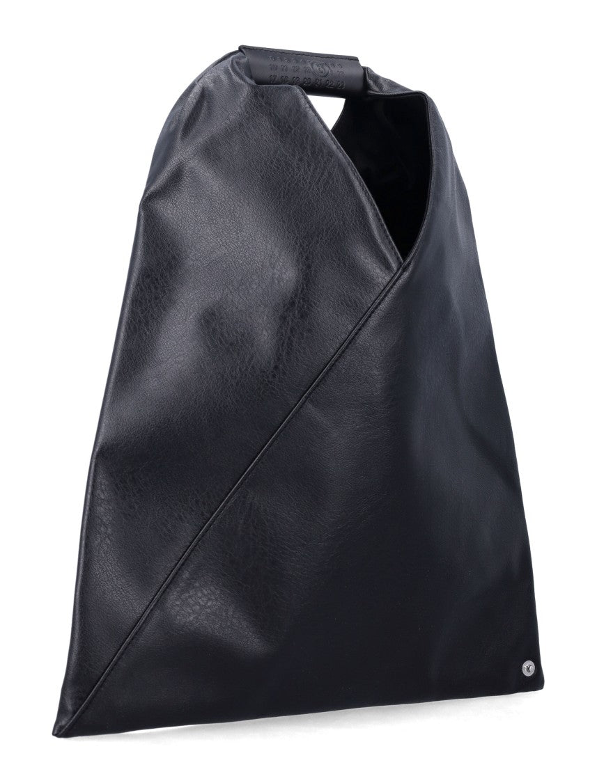 Mm6 By Maison Margiela Japanese Classic Small Bag