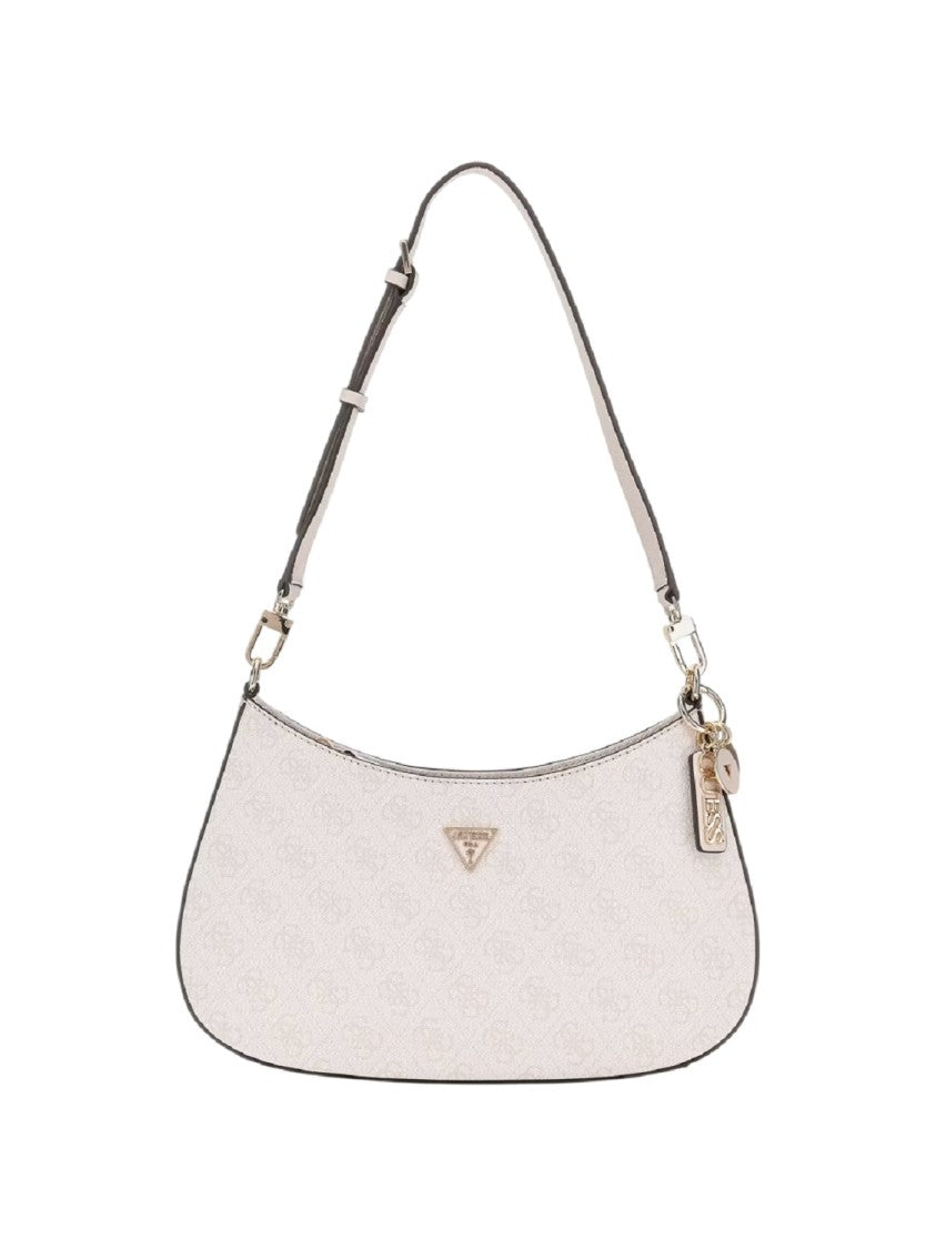 Guess Noelle Shoulder Bag