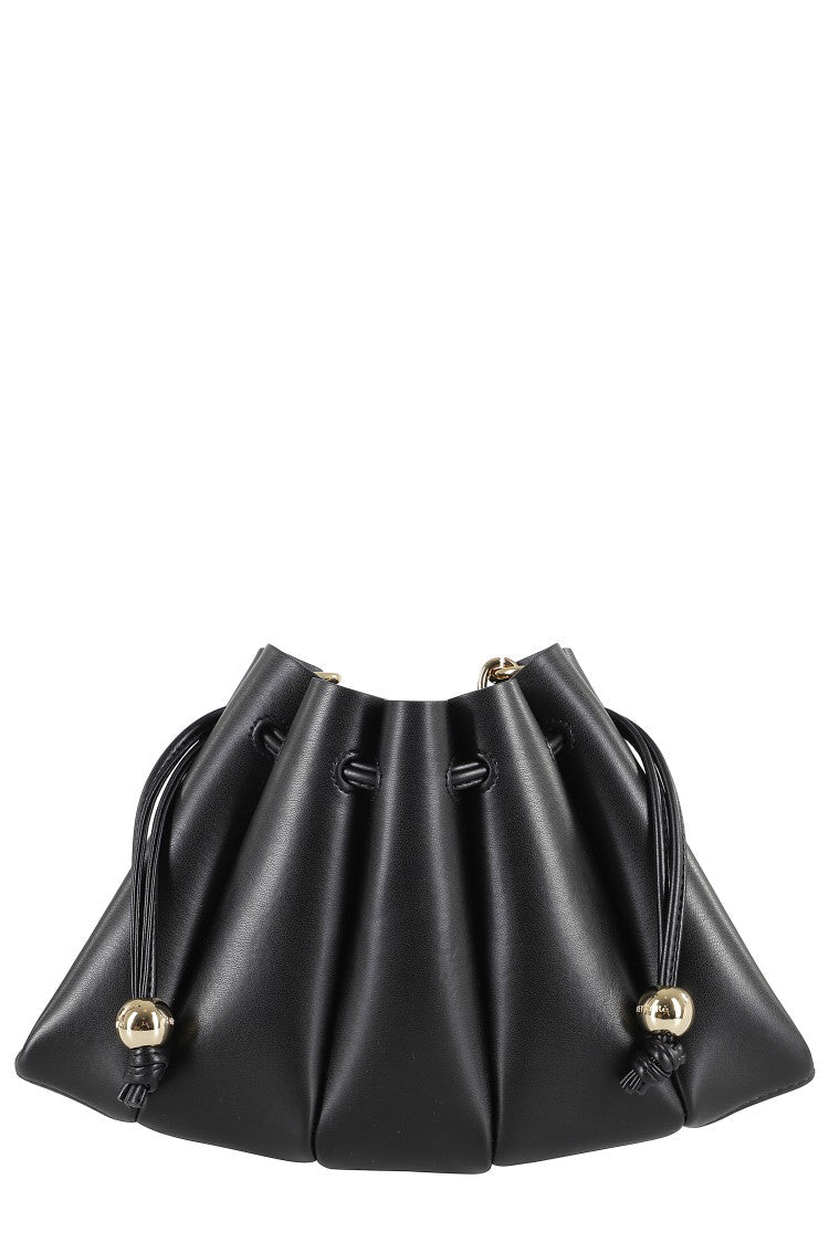 Themoirè Dafne Bag