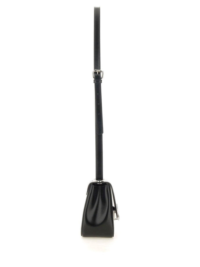 Vivienne Westwood Linda Shoulder Bag