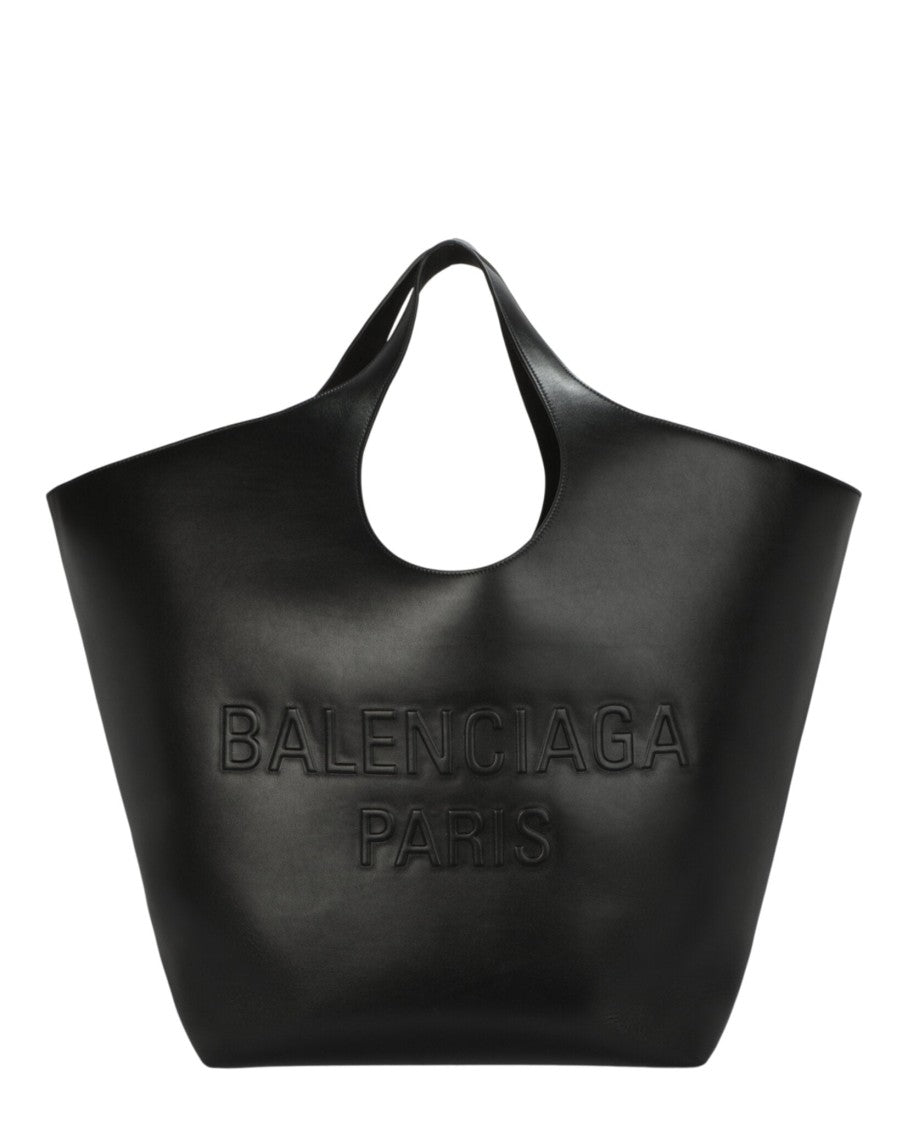Balenciaga Mary Kate Large Tote