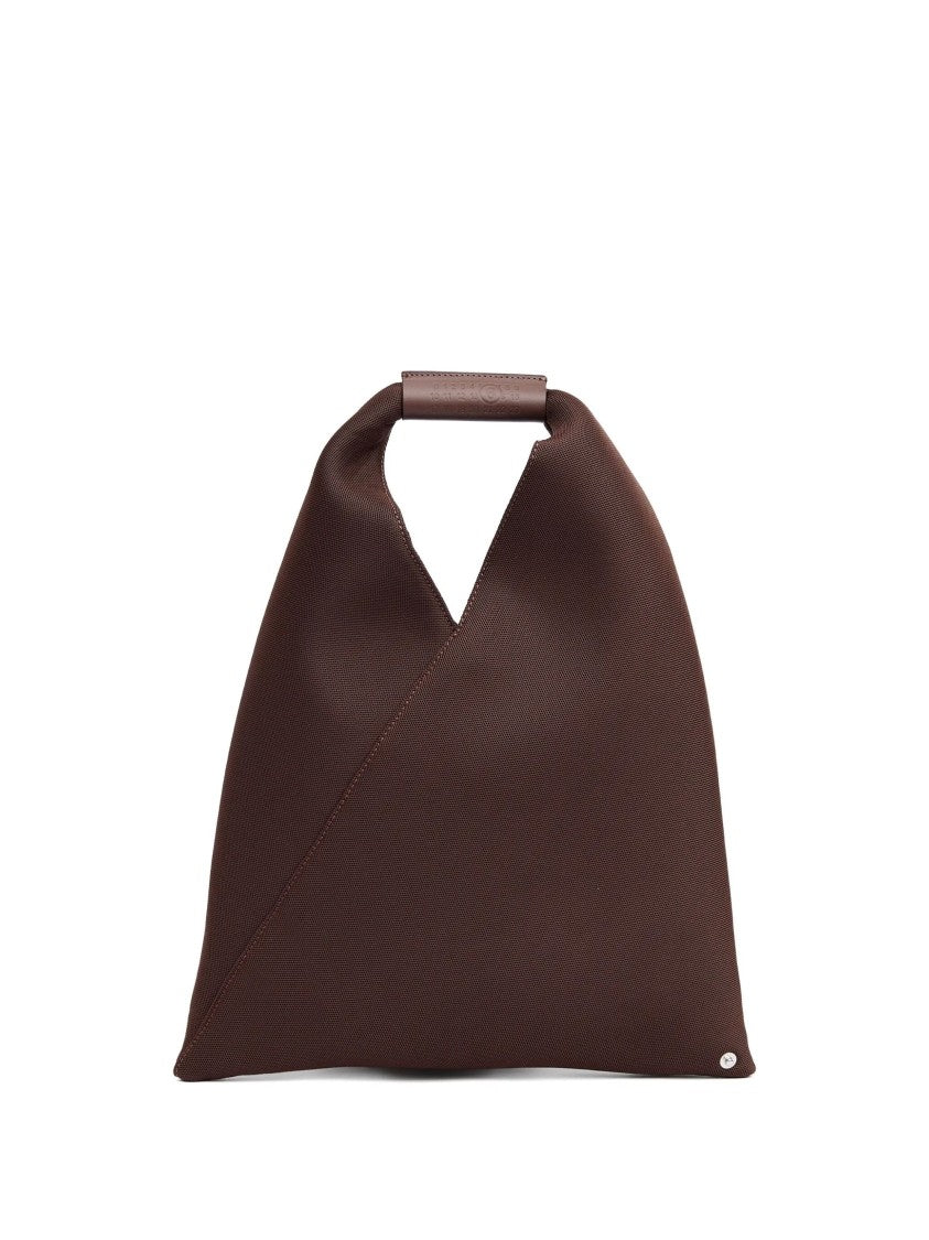 Mm6 By Maison Margiela Small Japanese Handbag