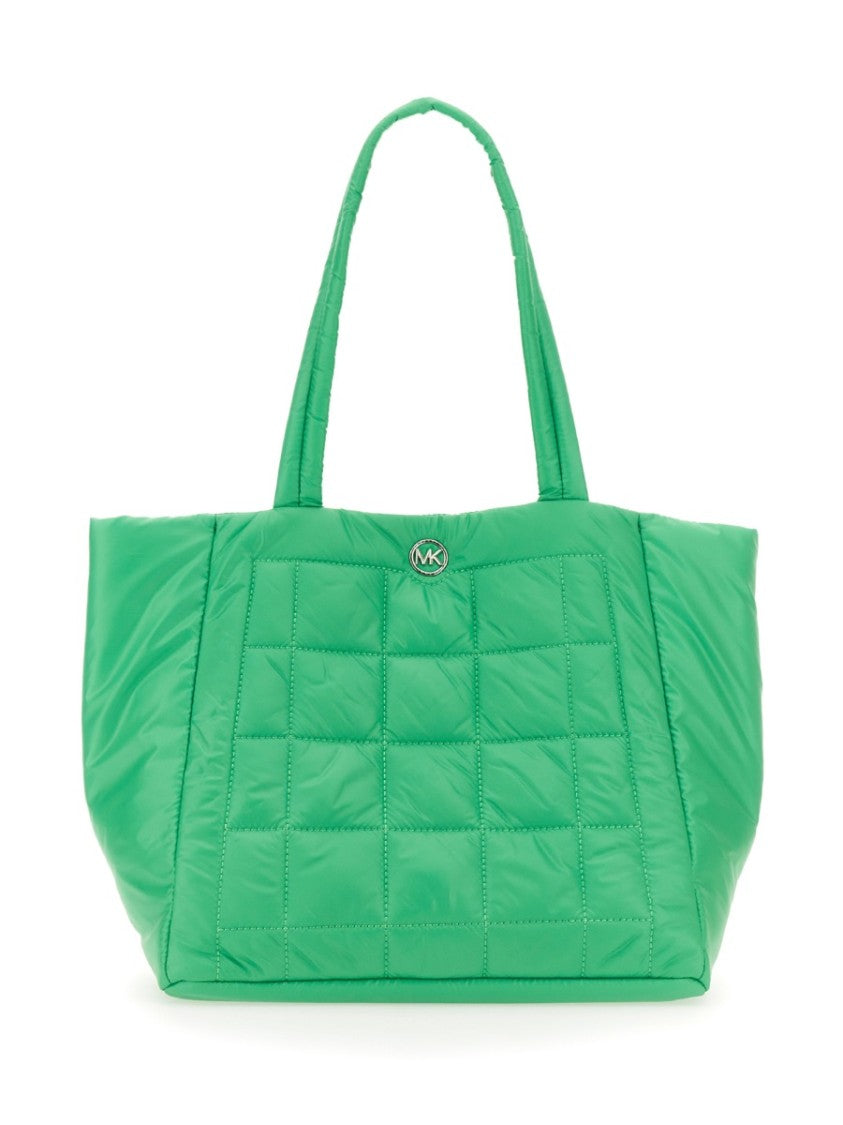 Michael Michael Kors Lilah Bag
