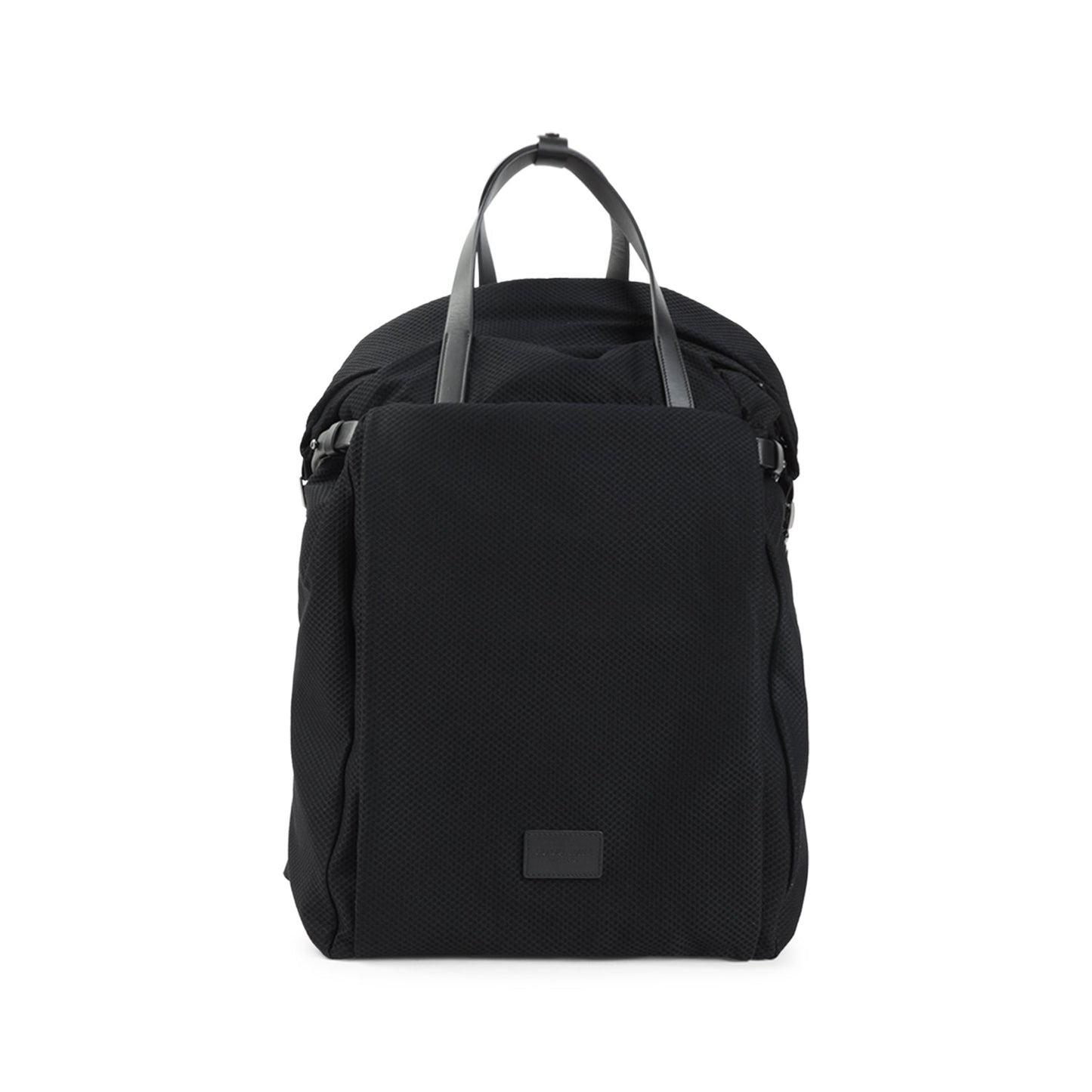 Giorgio Armani Backpack