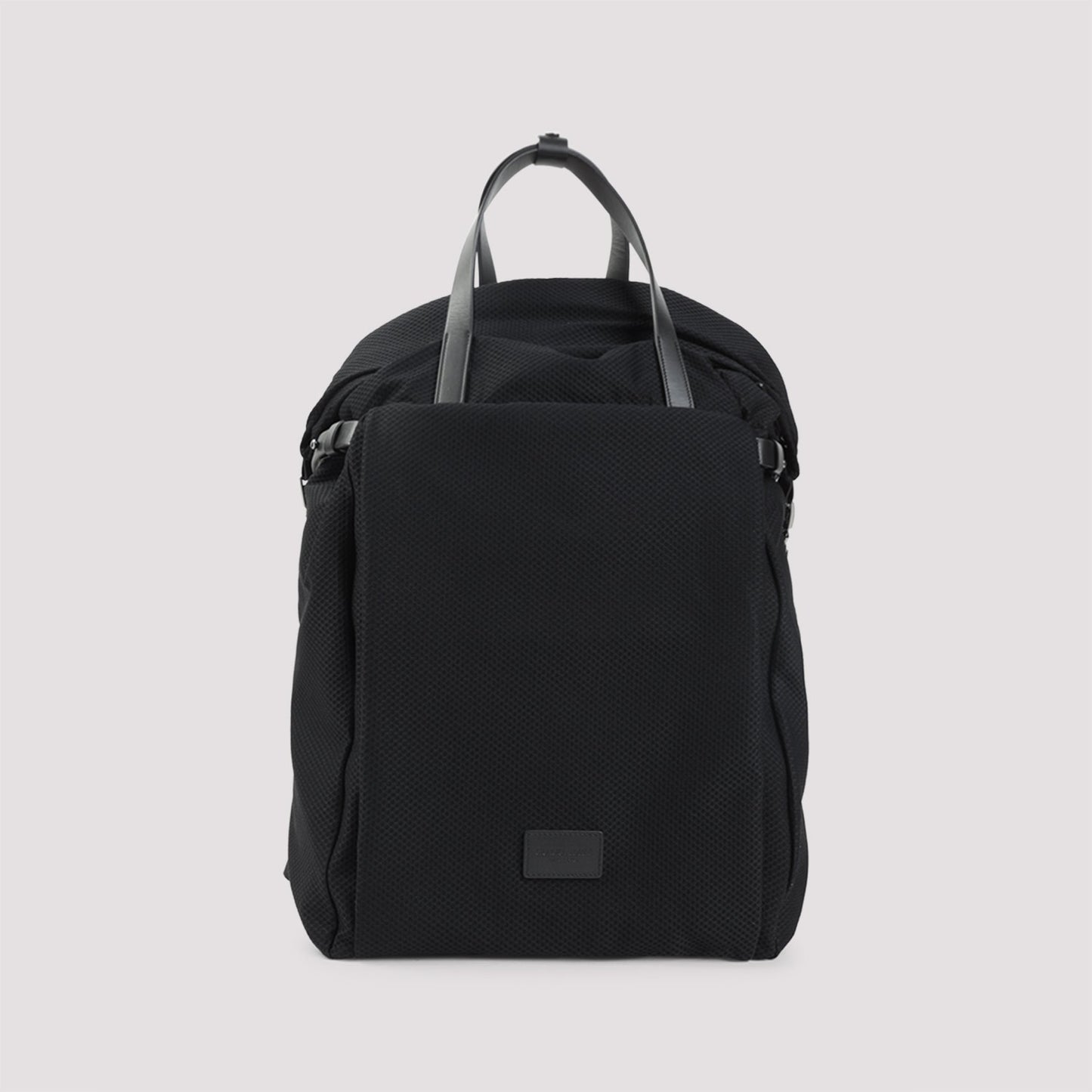 Giorgio Armani Backpack