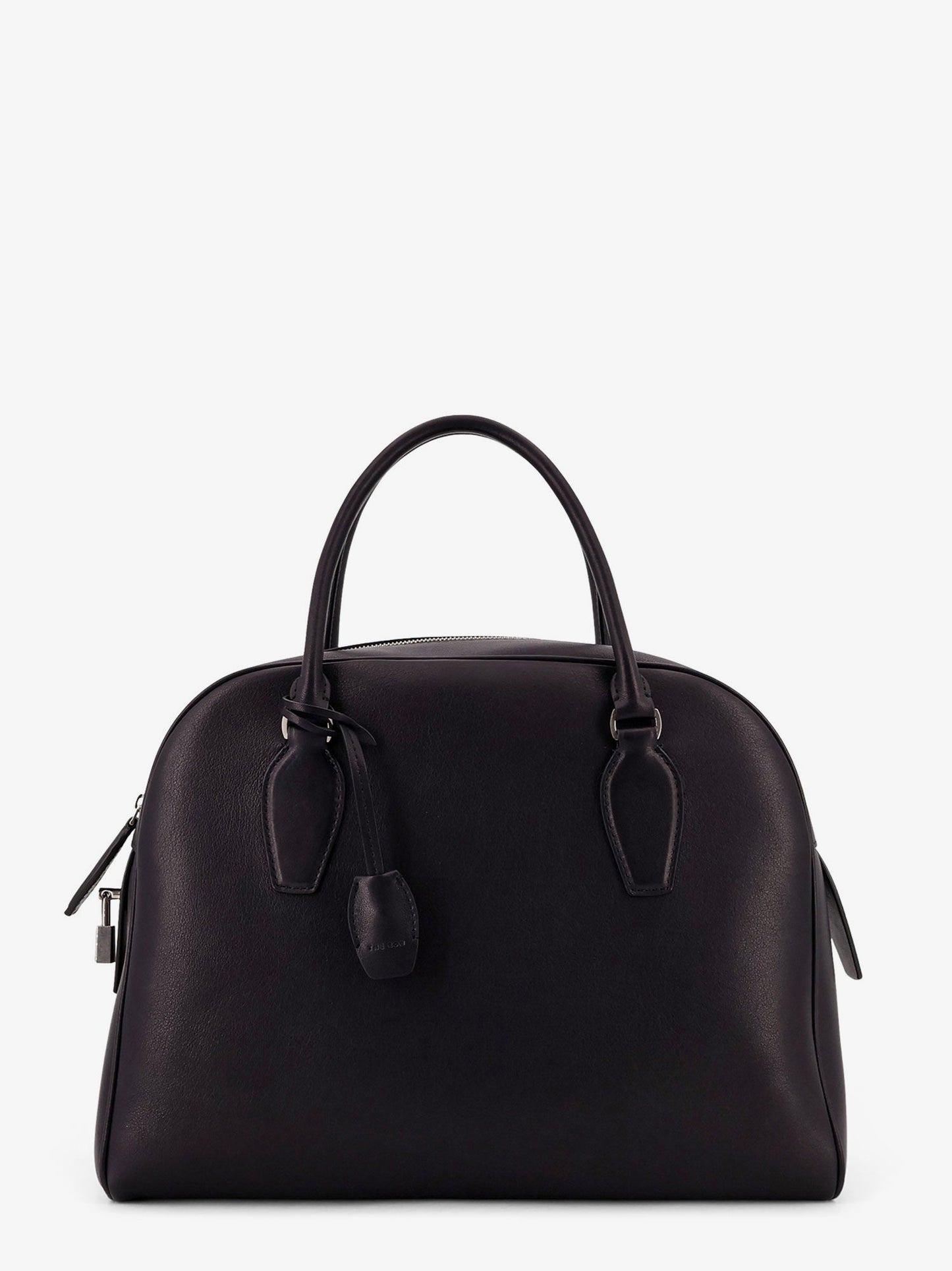 India 12.00 leather handbag