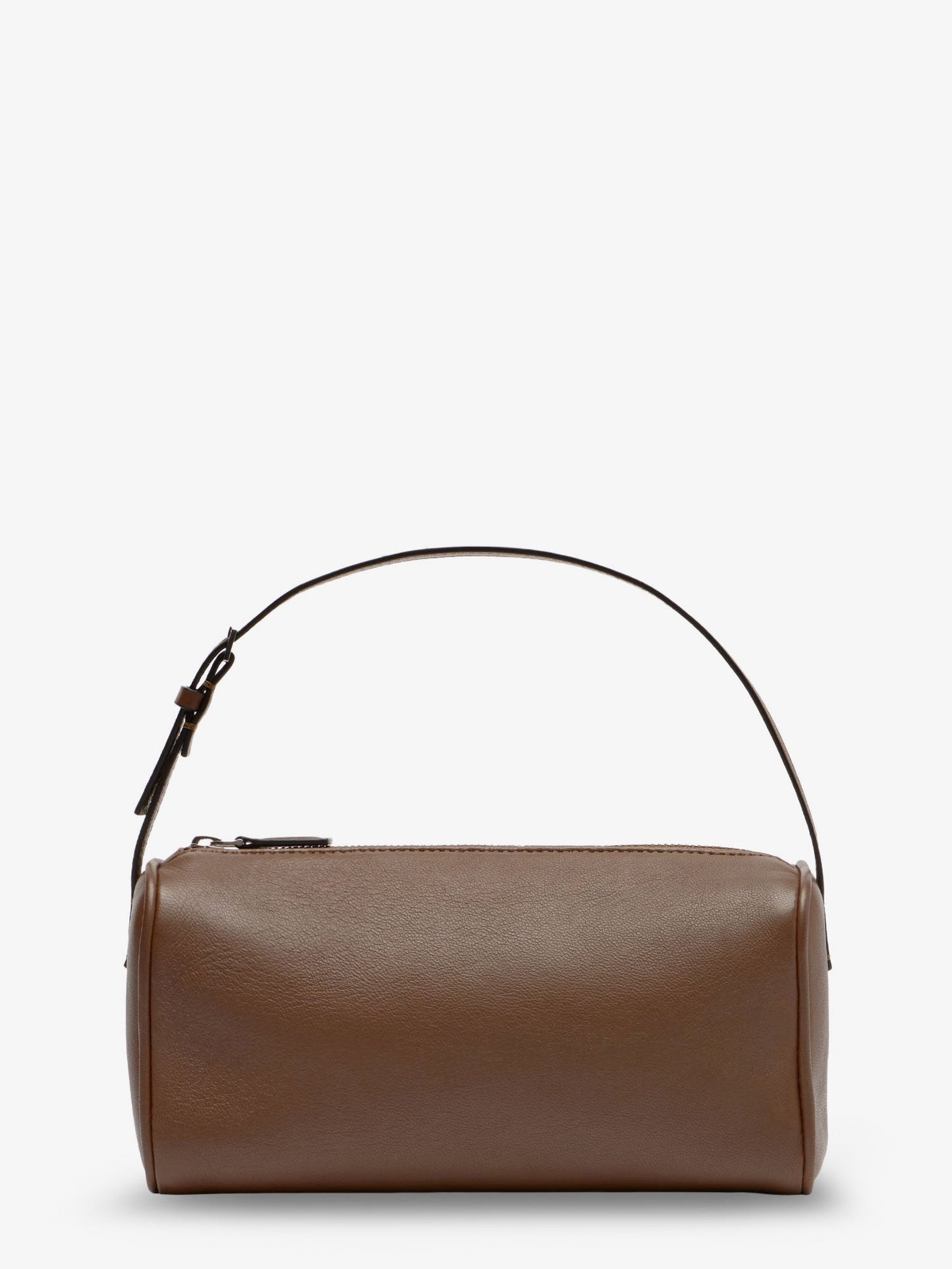 90's bag leather handbag