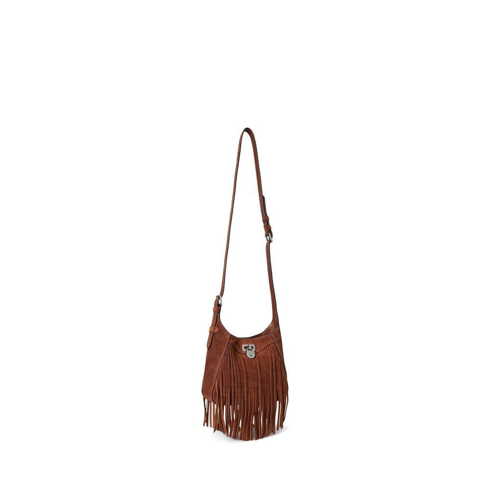 Lauren Ralph Lauren Small Shoulder Bag