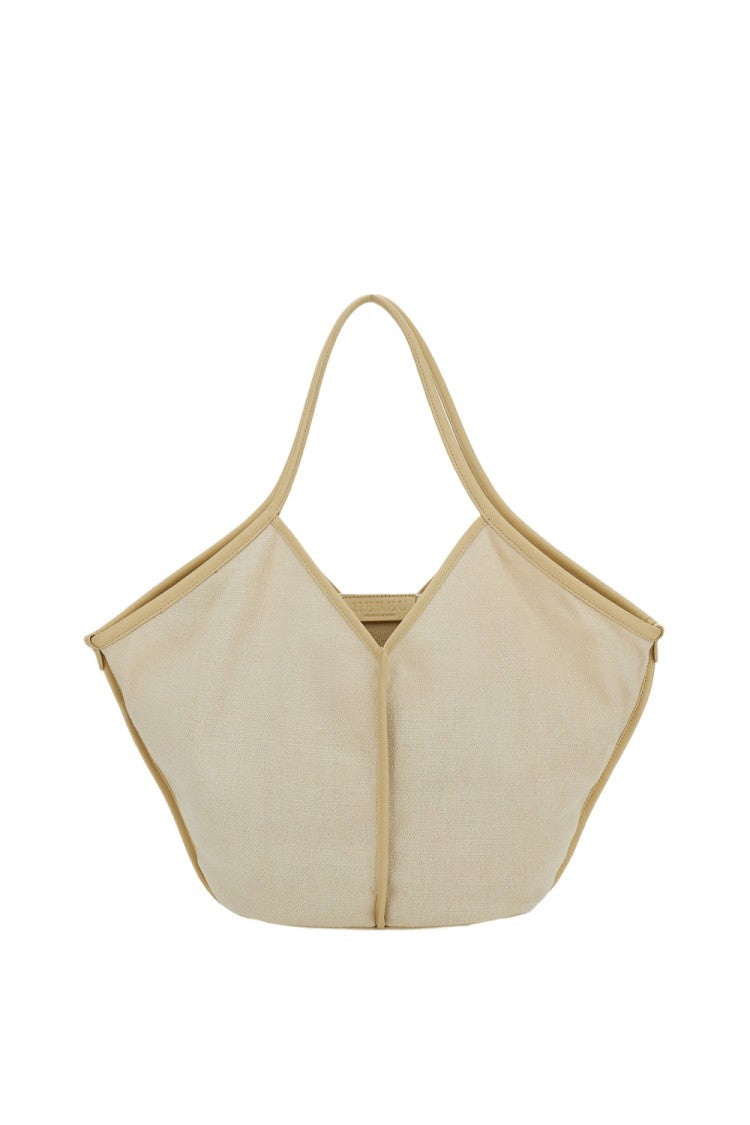 Hereu Calella Tote Bag
