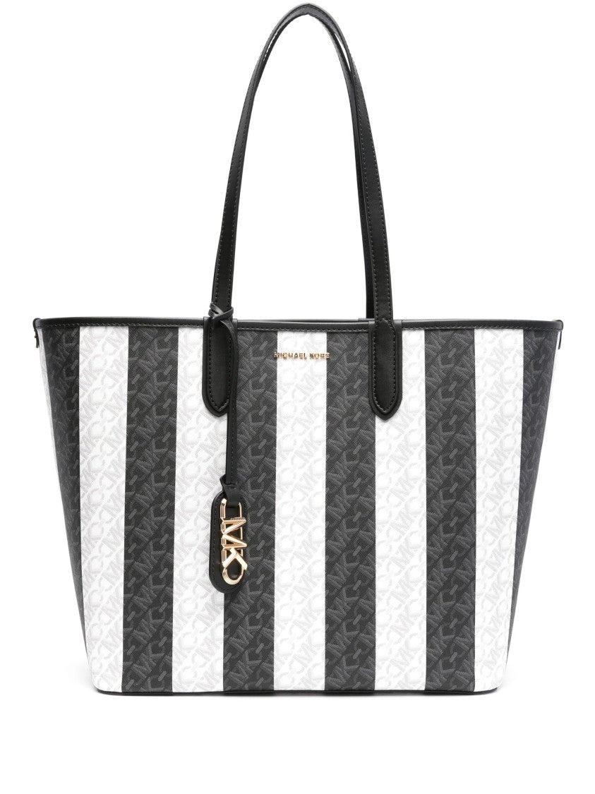 Michael Kors Large Ew Reversible Tote