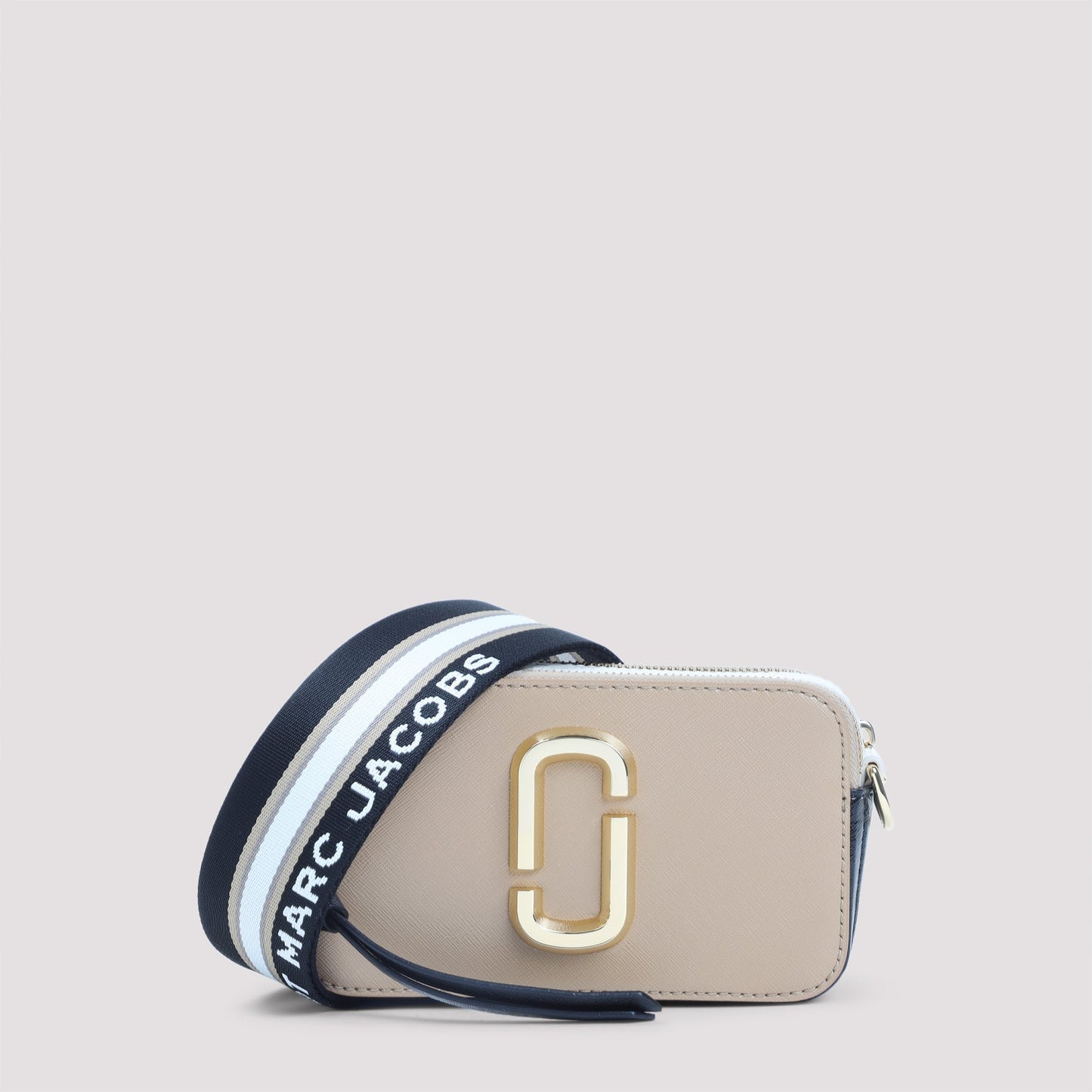 Marc Jacobs The Snapshort Shoulder Bag