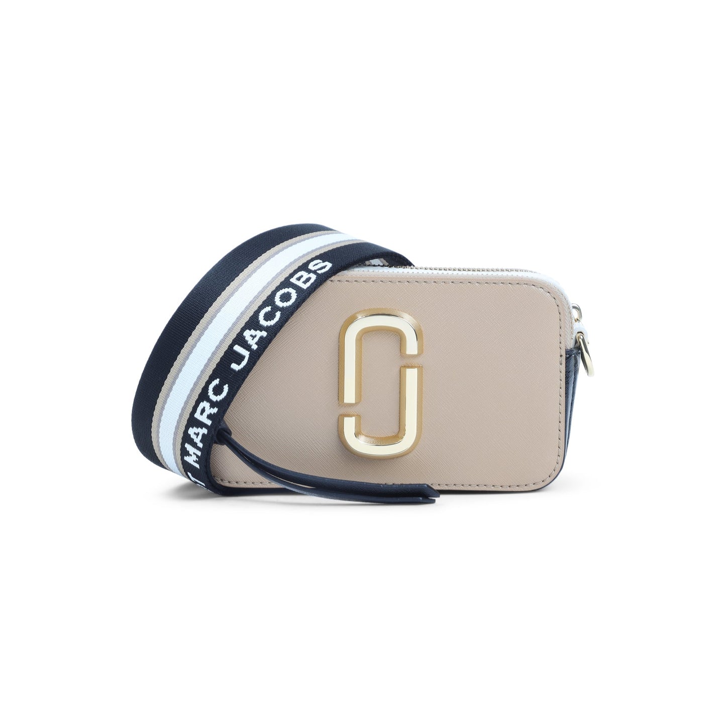Marc Jacobs The Snapshort Shoulder Bag