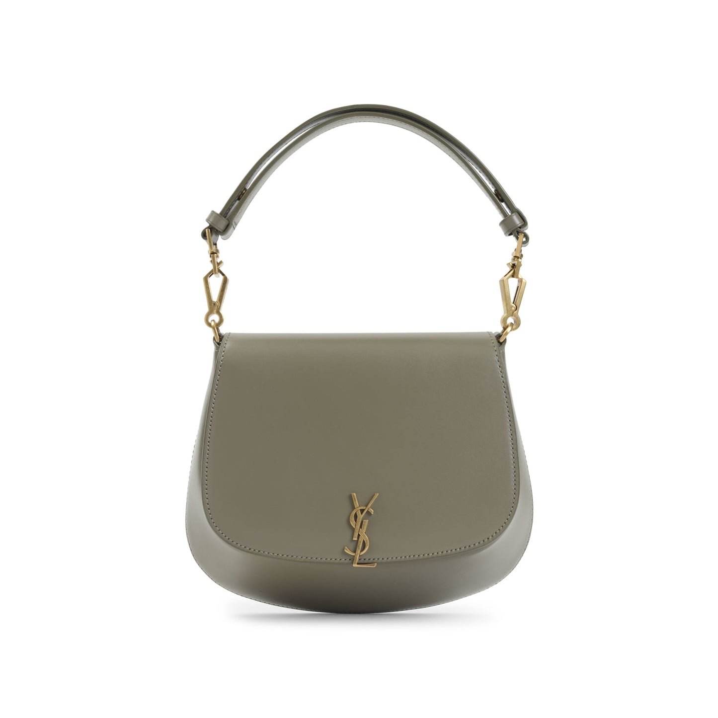 Saint Laurent Voltaire Shoulder Bag