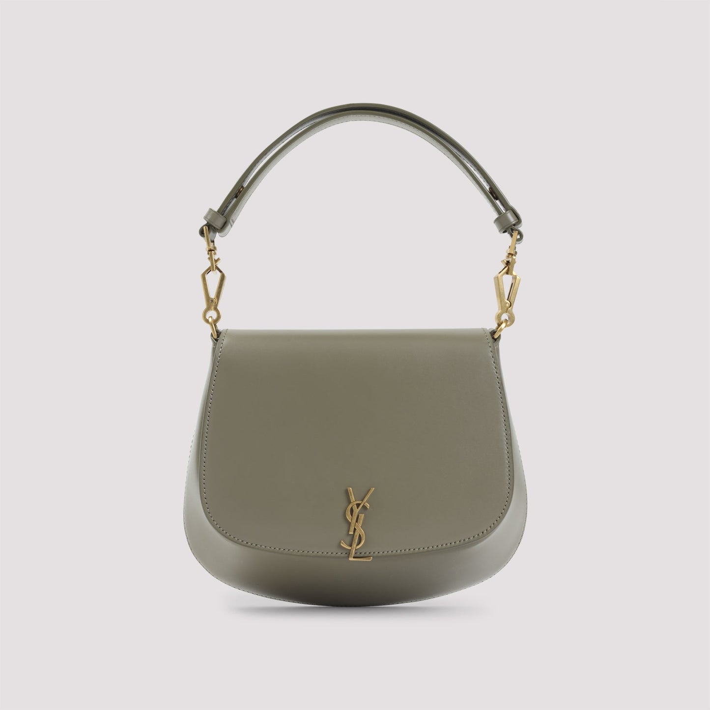 Saint Laurent Voltaire Shoulder Bag