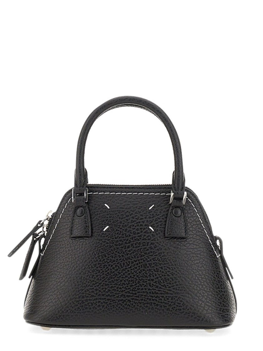 Maison Margiela "5Ac Micro" Bag