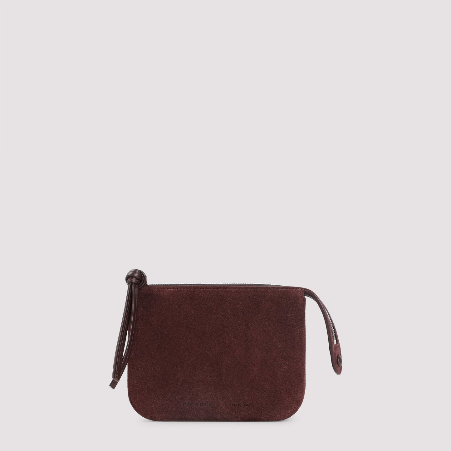 Phoebe Philo Pocket Gig