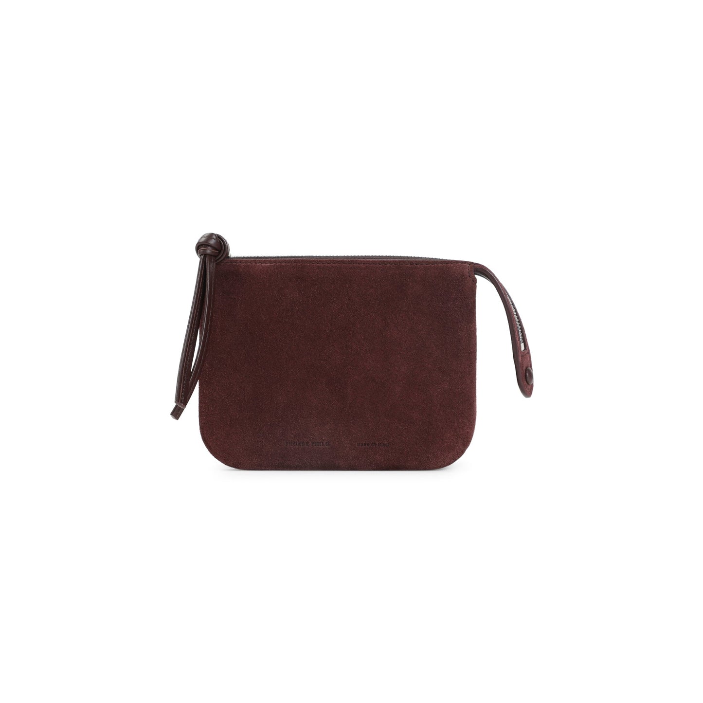 Phoebe Philo Pocket Gig