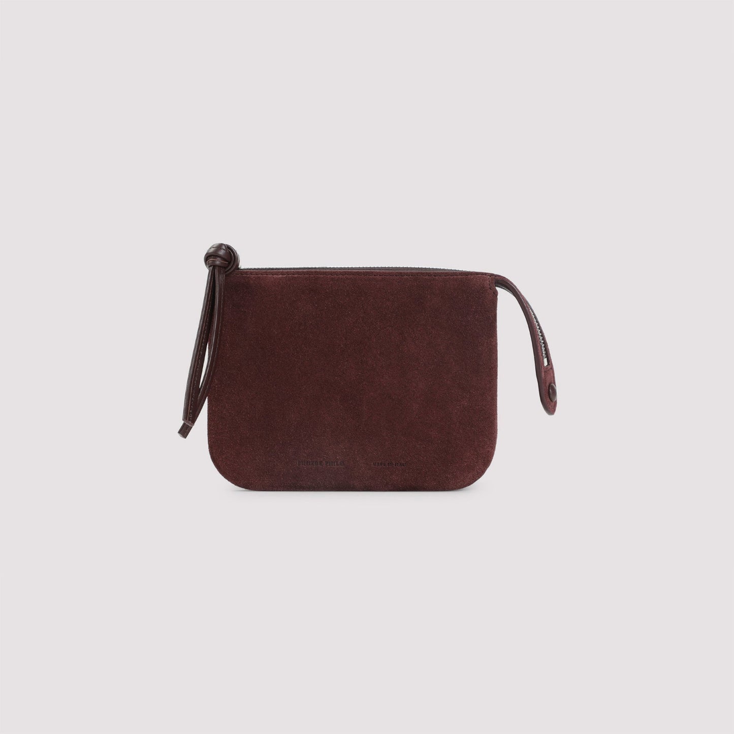 Phoebe Philo Pocket Gig