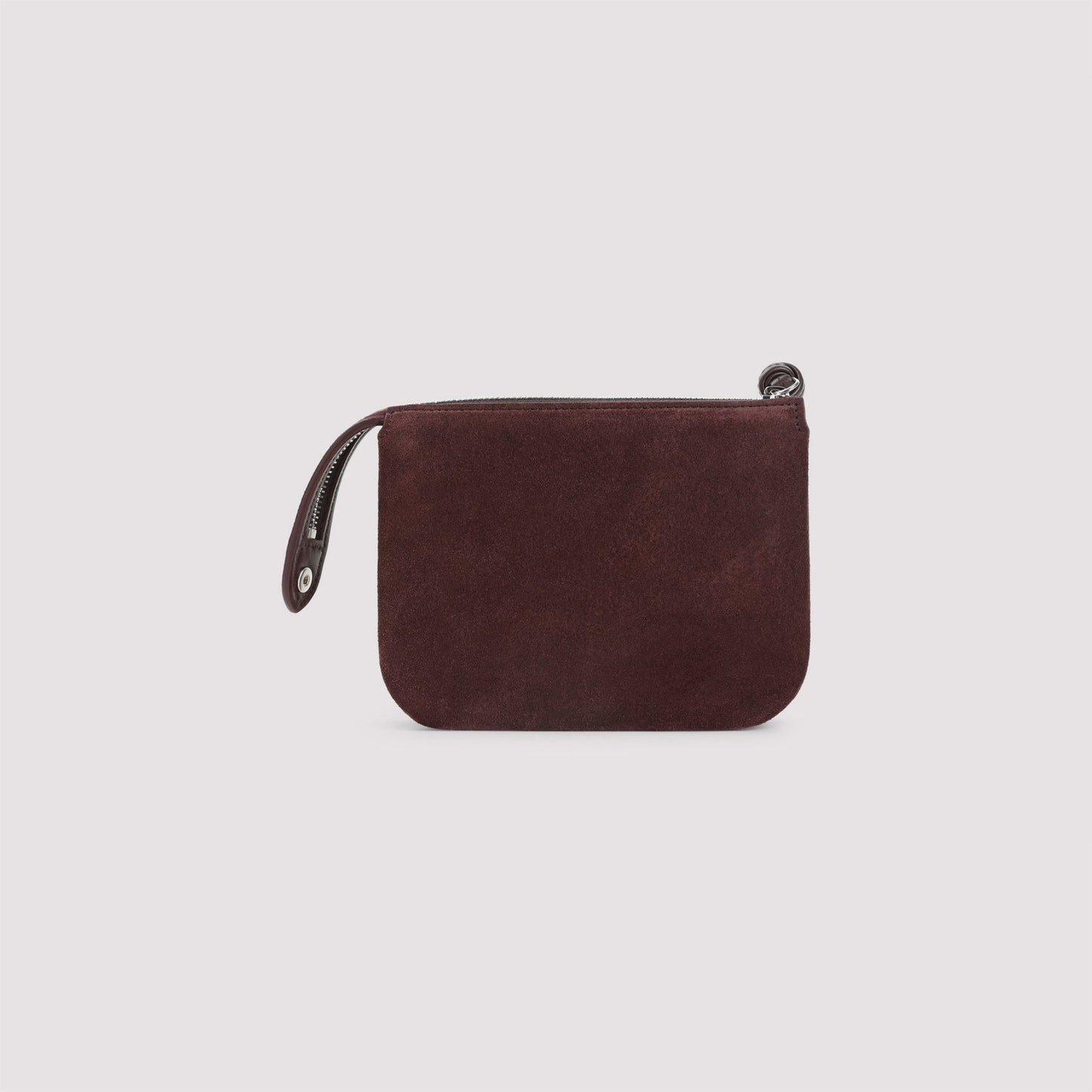 Phoebe Philo Pocket Gig
