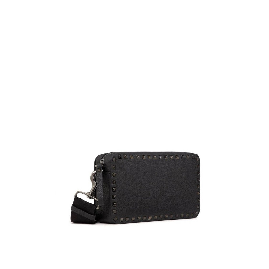 Valentino Garavani Rockstud Shoulder Bag