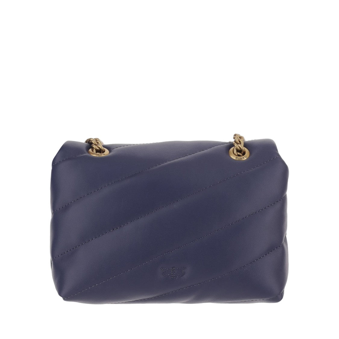 Pinko Love Baby Puff Shoulder Bag