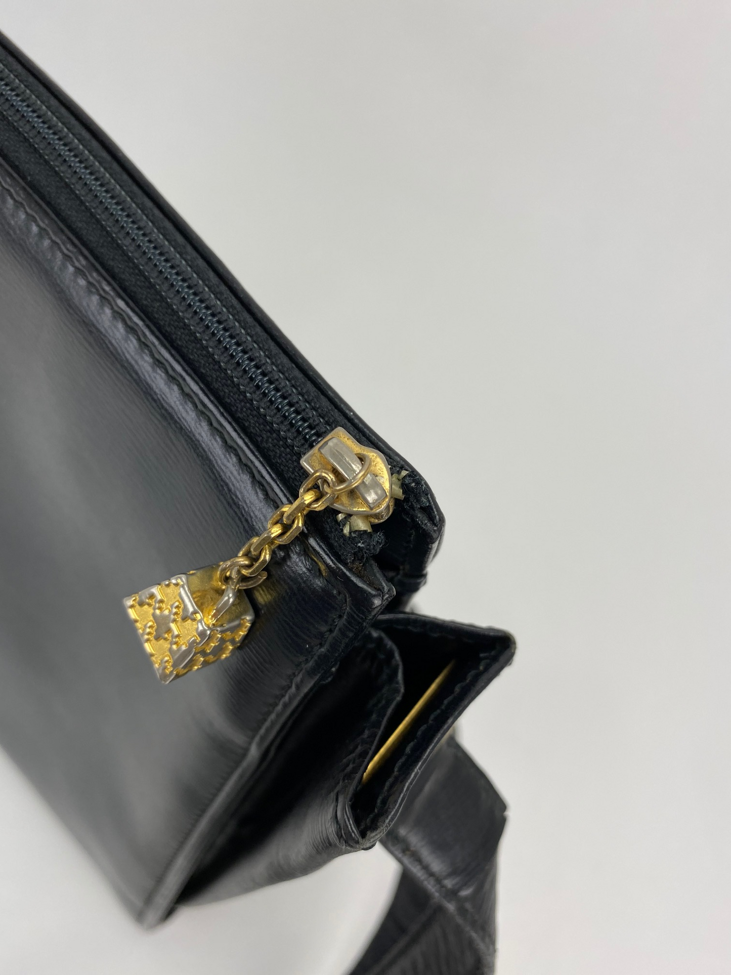 Dior Shoulder Bag