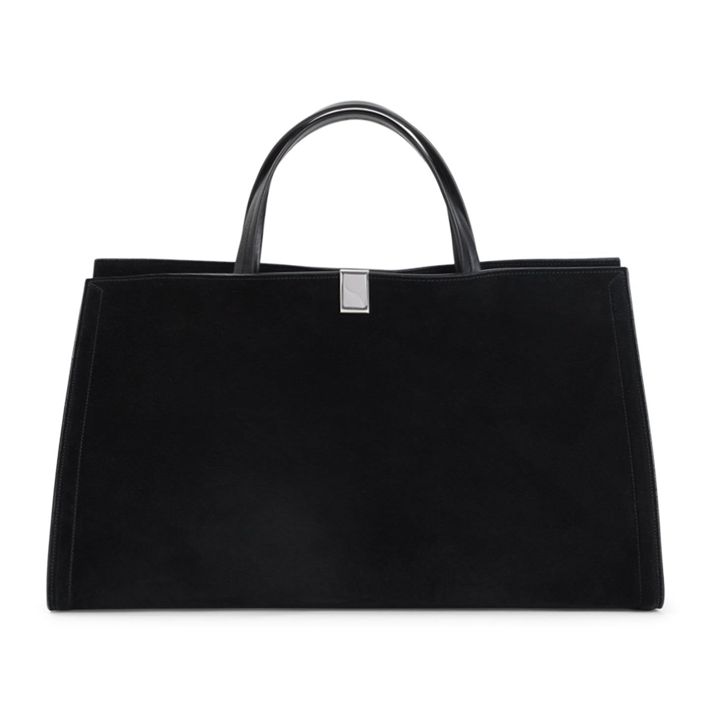 Phoebe Philo Kit Cabas Medium Shoulder Bag