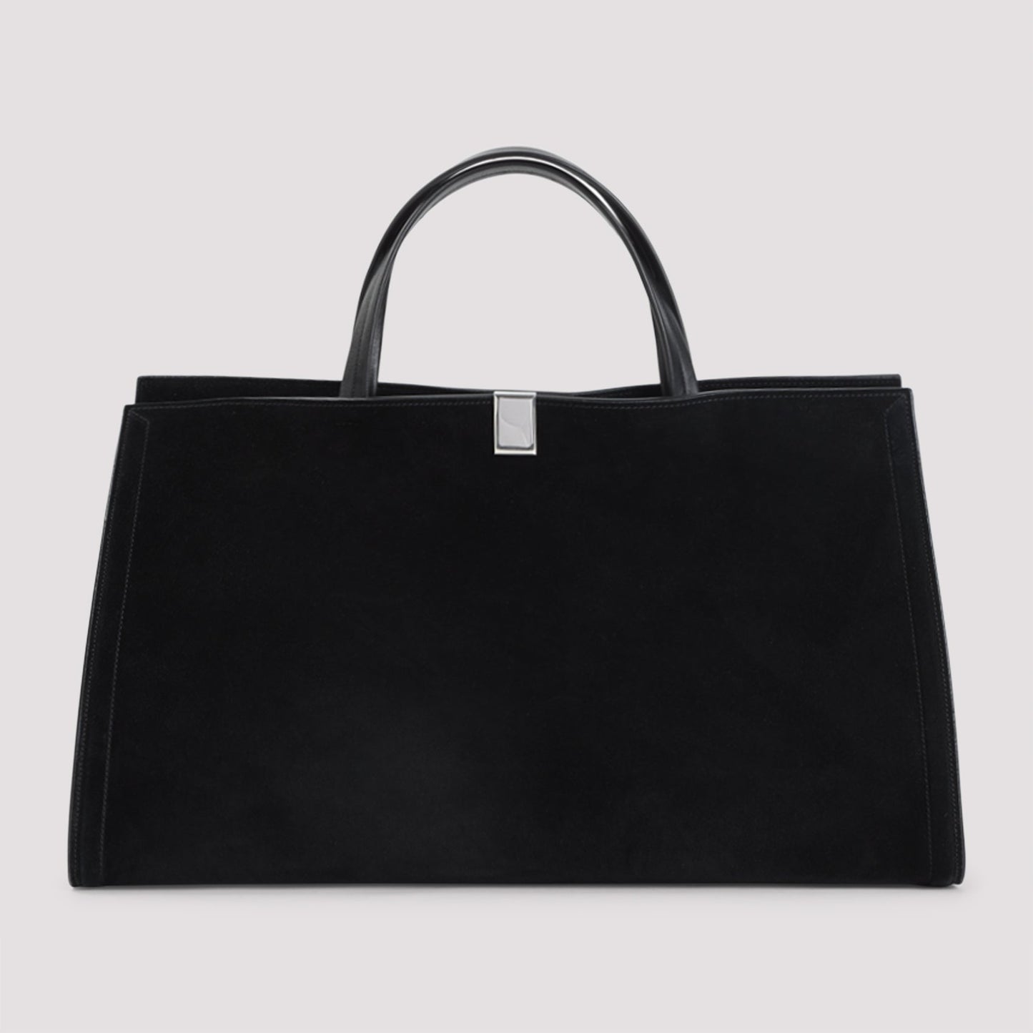 Phoebe Philo Kit Cabas Medium Shoulder Bag