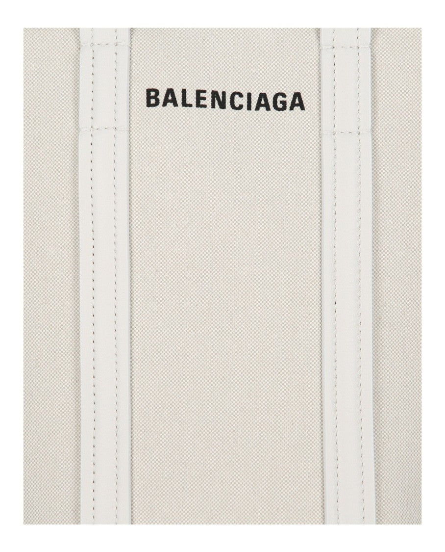 Balenciaga Everyday 2.0 S Shoulder Tote Bag