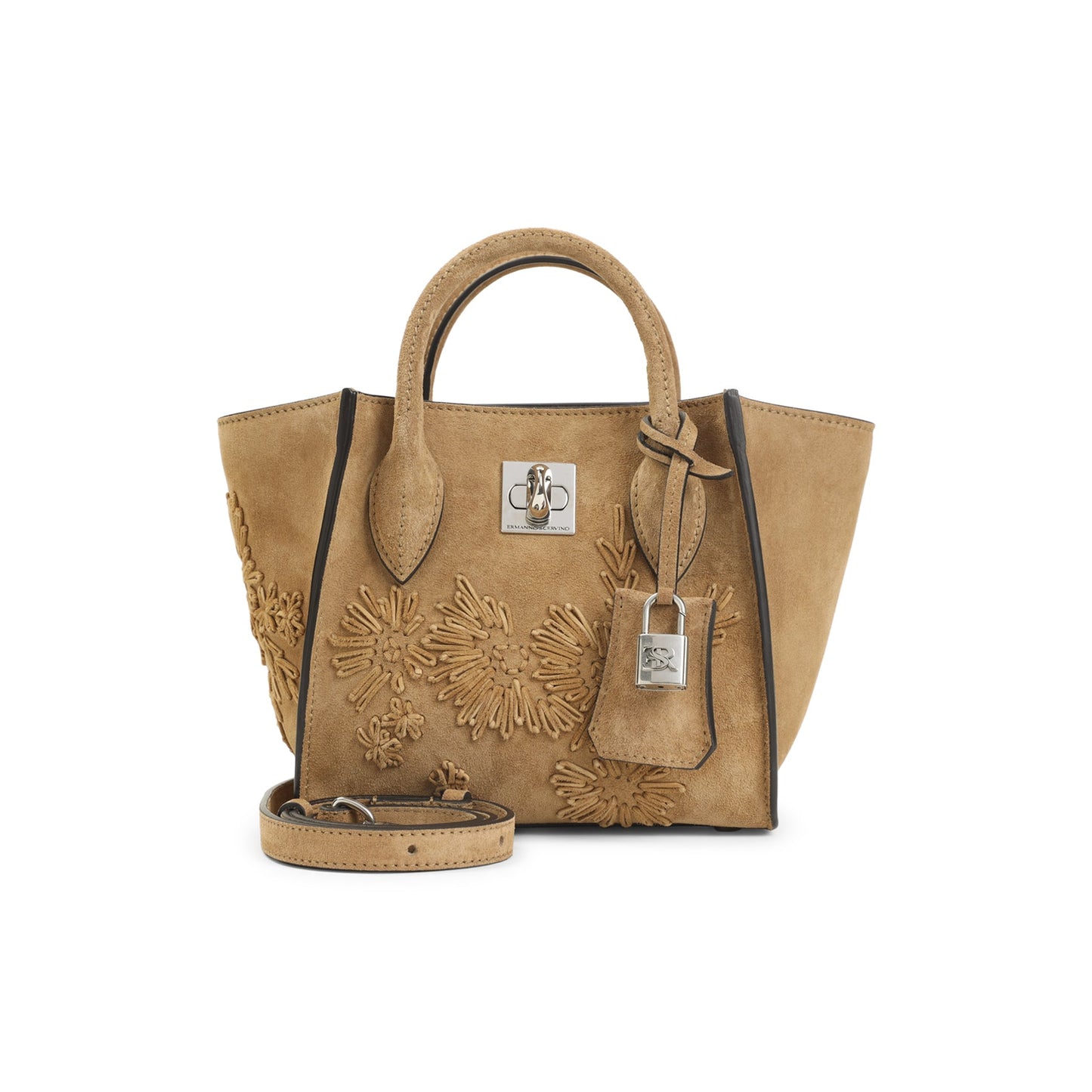 Ermanno Scervino Maggie Bag