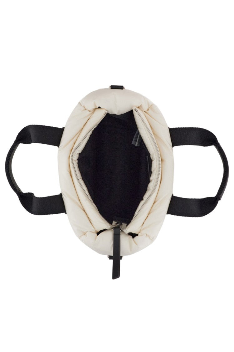 Moncler Caradoc Mini Bag