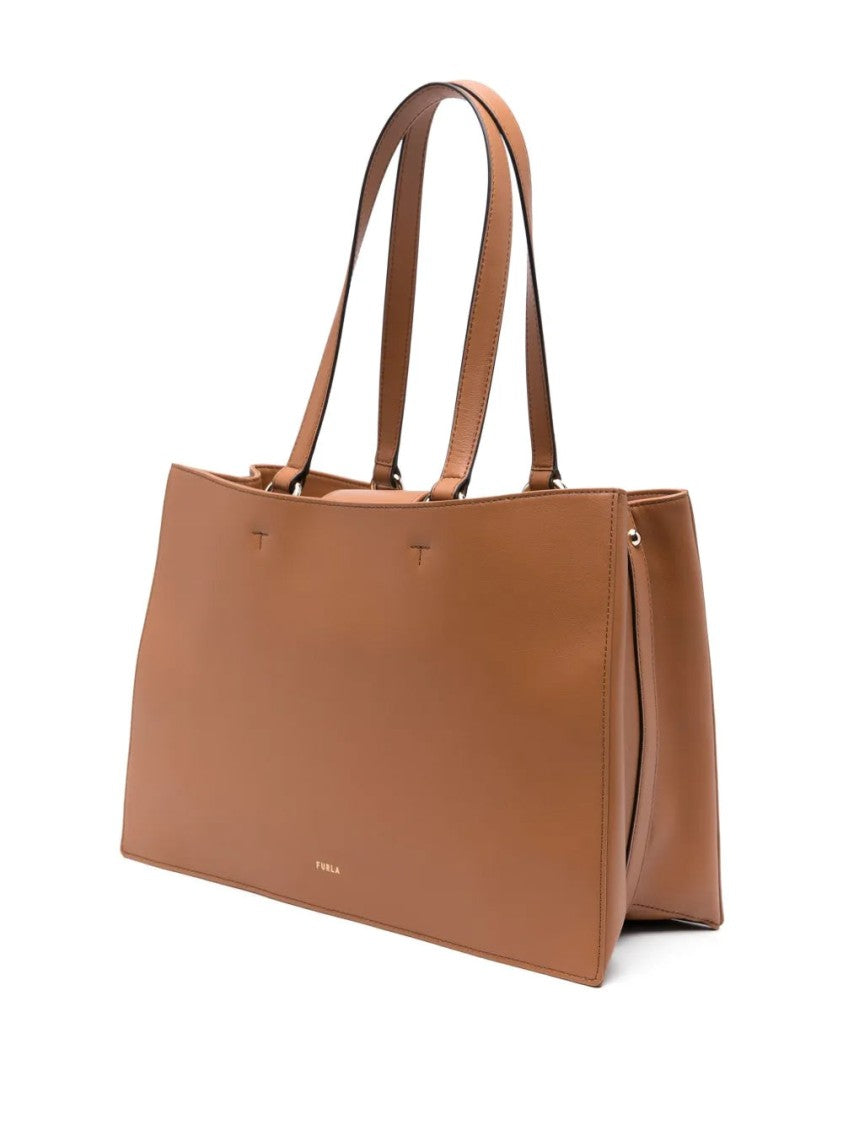 Furla Furla Nuvola L Tote