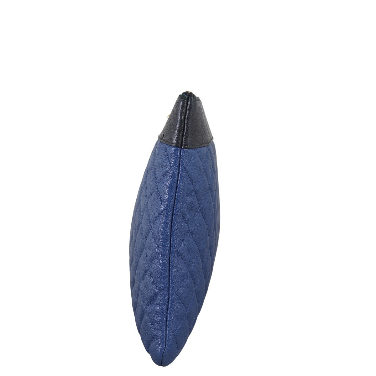 Chanel Mademoiselle O-Case Large