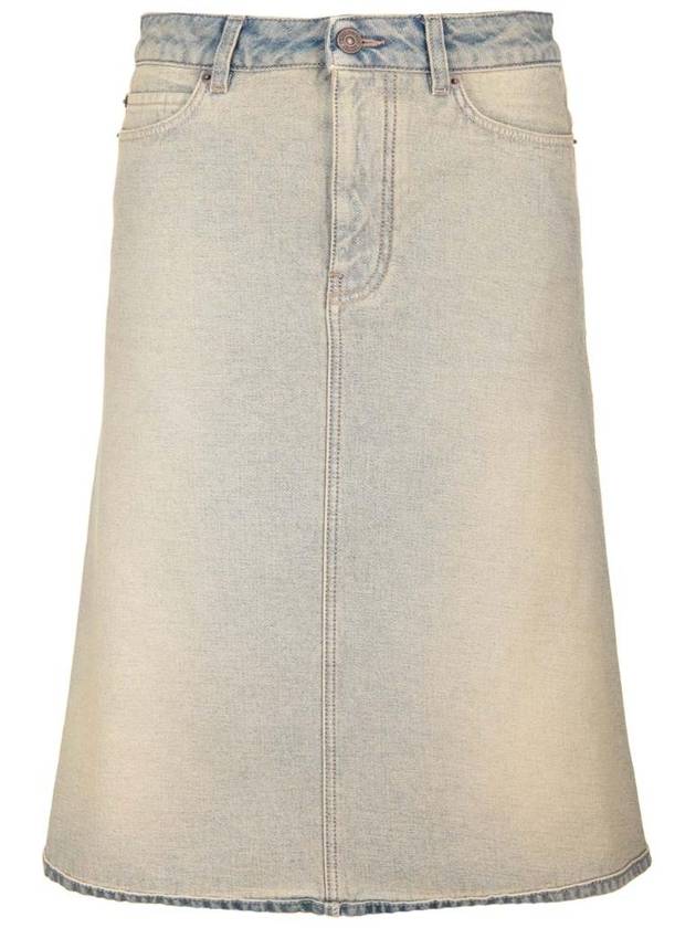 Luxury Balenciaga Trending 2025 Gray 773784 TDW15 4209 JP2