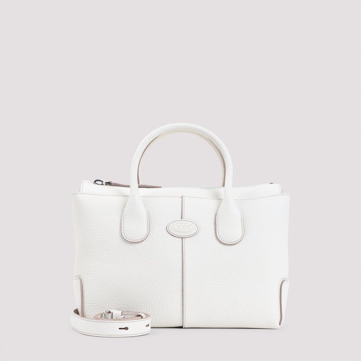 Tod`s Di Shopping Small Bag