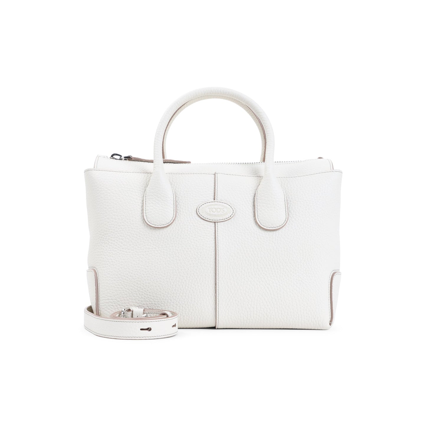 Tod`s Di Shopping Small Bag