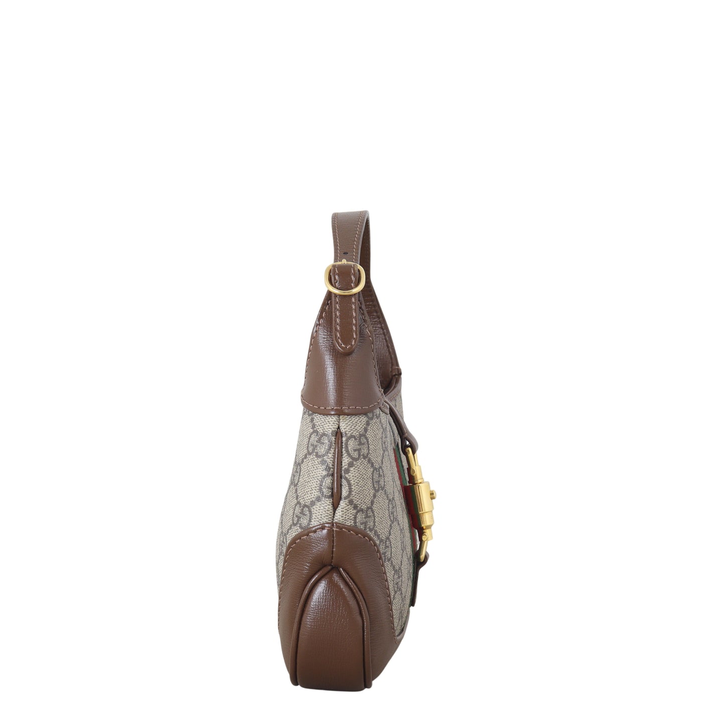 Gucci Jackie 1961 Mini Hobo